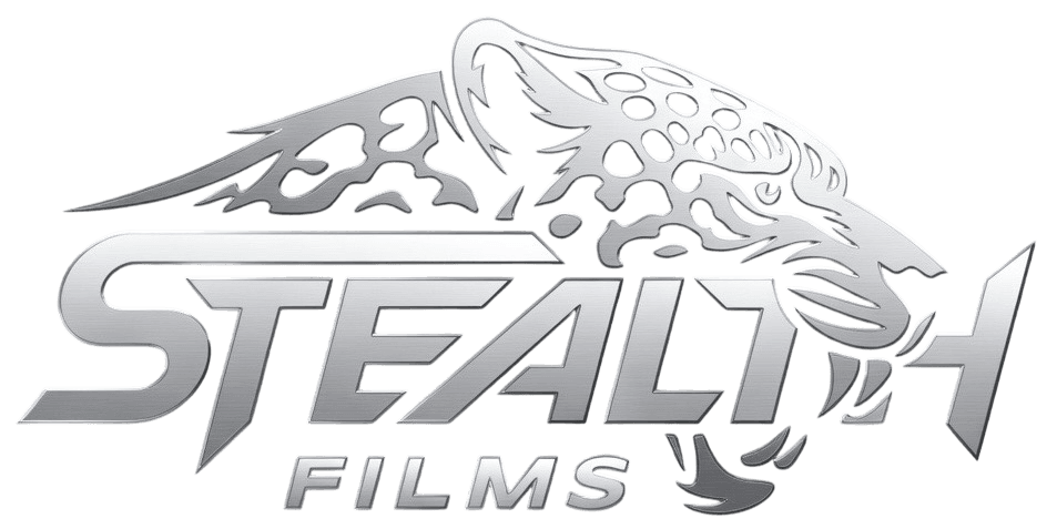 Stealth Films